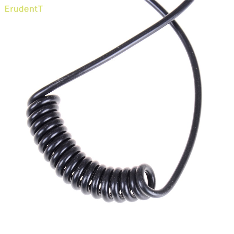 erudentt-10-in-1-สายชาร์จ-usb-หลายช่อง-พับเก็บได้-สําหรับโทรศัพท์มือถือ-ใหม่