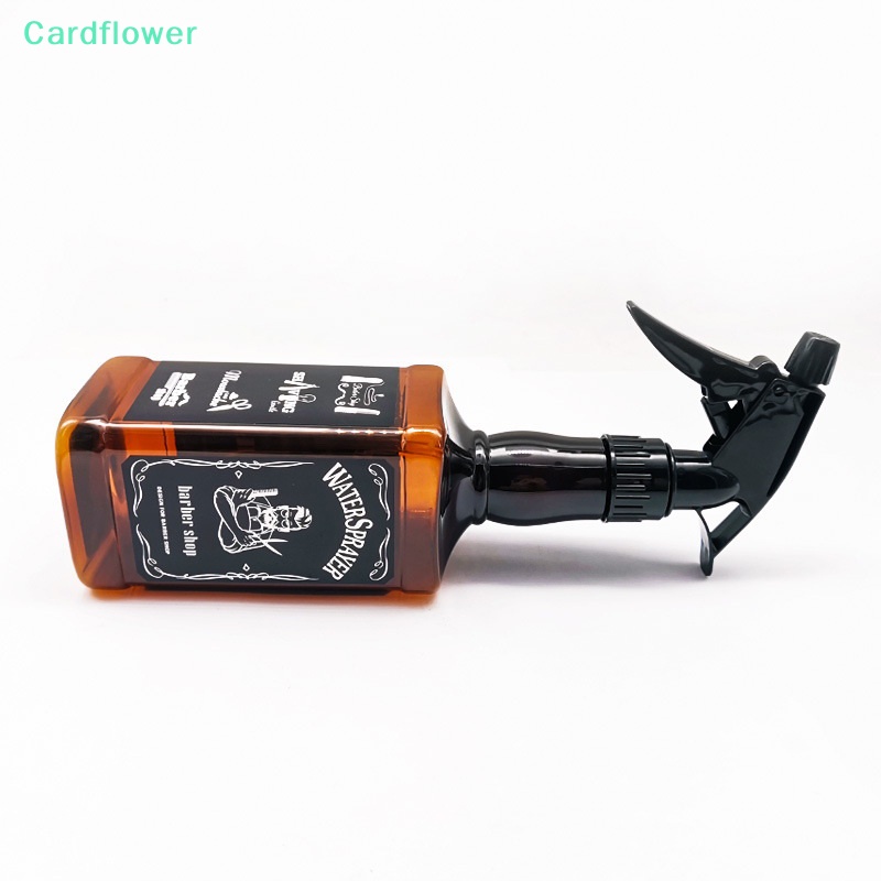 lt-cardflower-gt-ขวดเปล่า-เติมได้-ขนาด-500-มล-สําหรับร้านทําผม-ร้านทําผม-ลดราคา