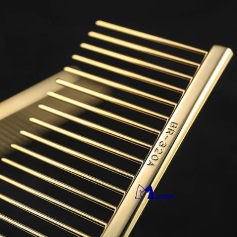 master-comb-br320a-หวีโกลเด้นรีทรีฟเวอร์-สําหรับสัตว์เลี้ยง-สุนัข-แมว-t6w1