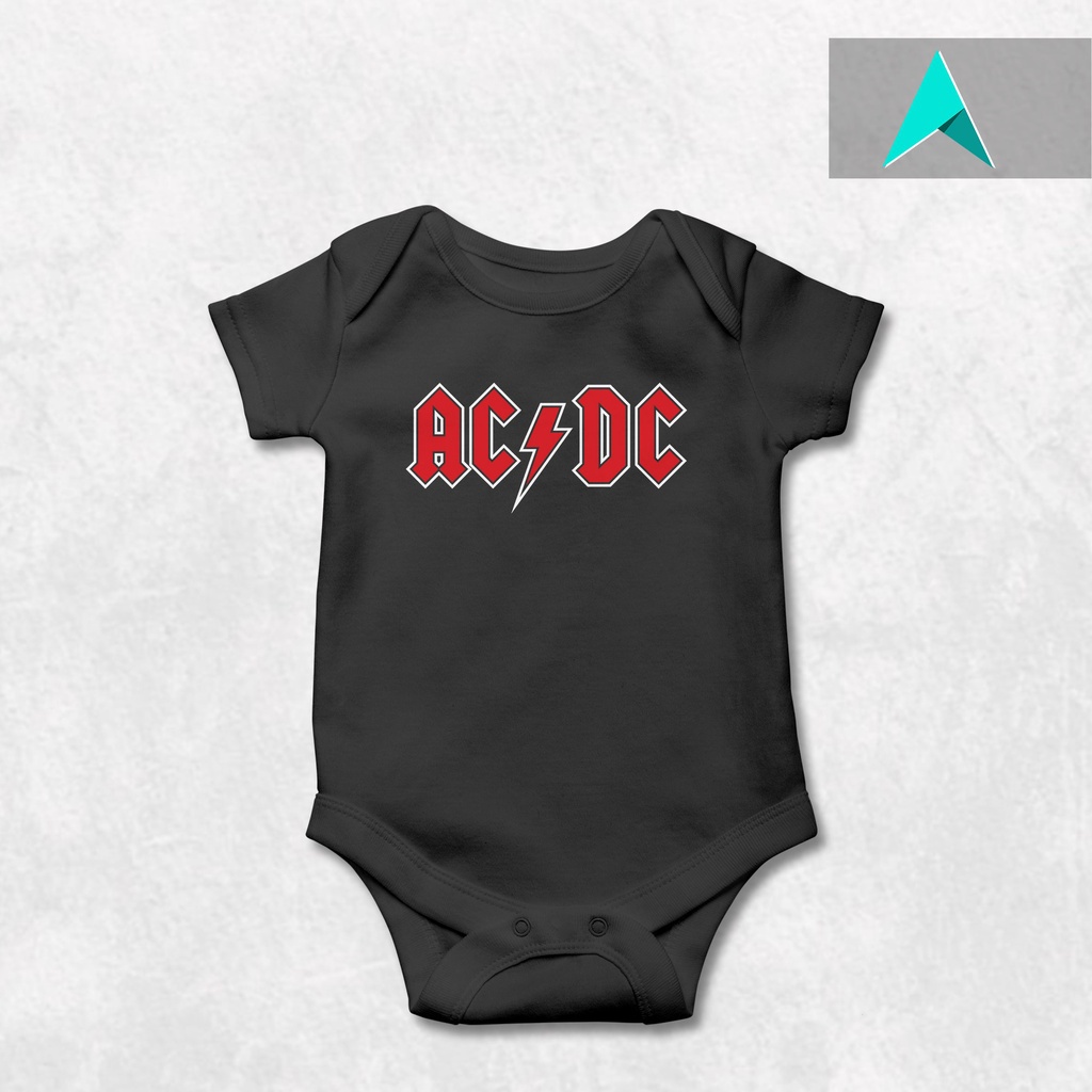 jumper-bayi-ac-dc-band-แปดแถบ-jumper-band-และ-dc-baby-jumper-band-metal