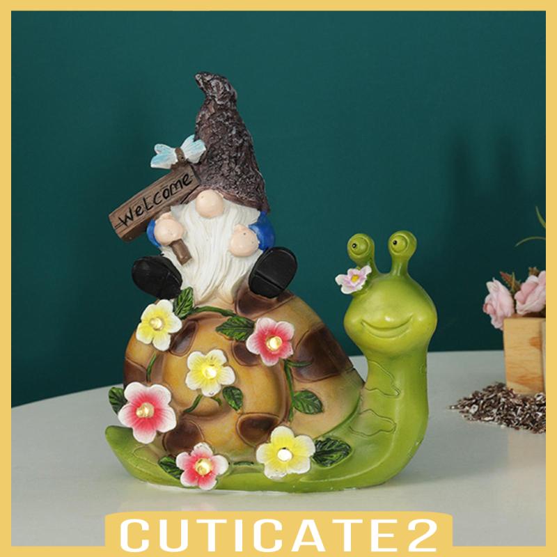 cuticate2-รูปปั้นการ์ตูน-สําหรับตกแต่งบ้าน-สวนหลังบ้าน-ทางเดิน