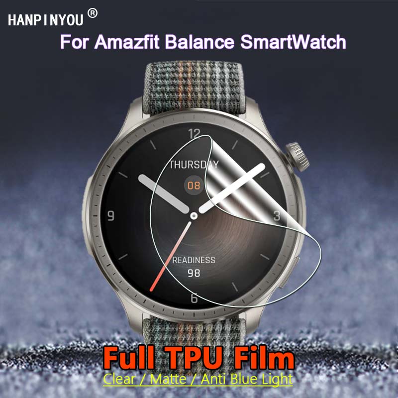 Amazfit light deals