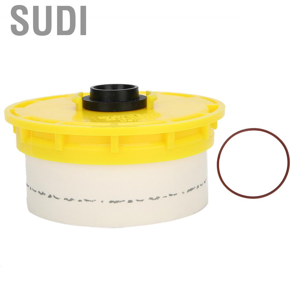 Sudi Aramox Fuel Filter Water Separator Replacement Fits for Land