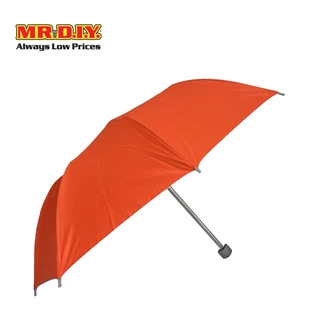 สั่งซื้อสินค้าออนไลน์จาก MR.DIY THAILAND OFFICIAL | Shopee Thailand