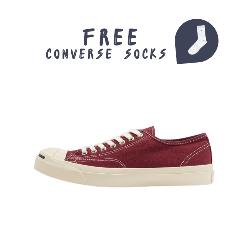 พร้อมส่ง-converse-jack-purcell-us-colors-1sd092