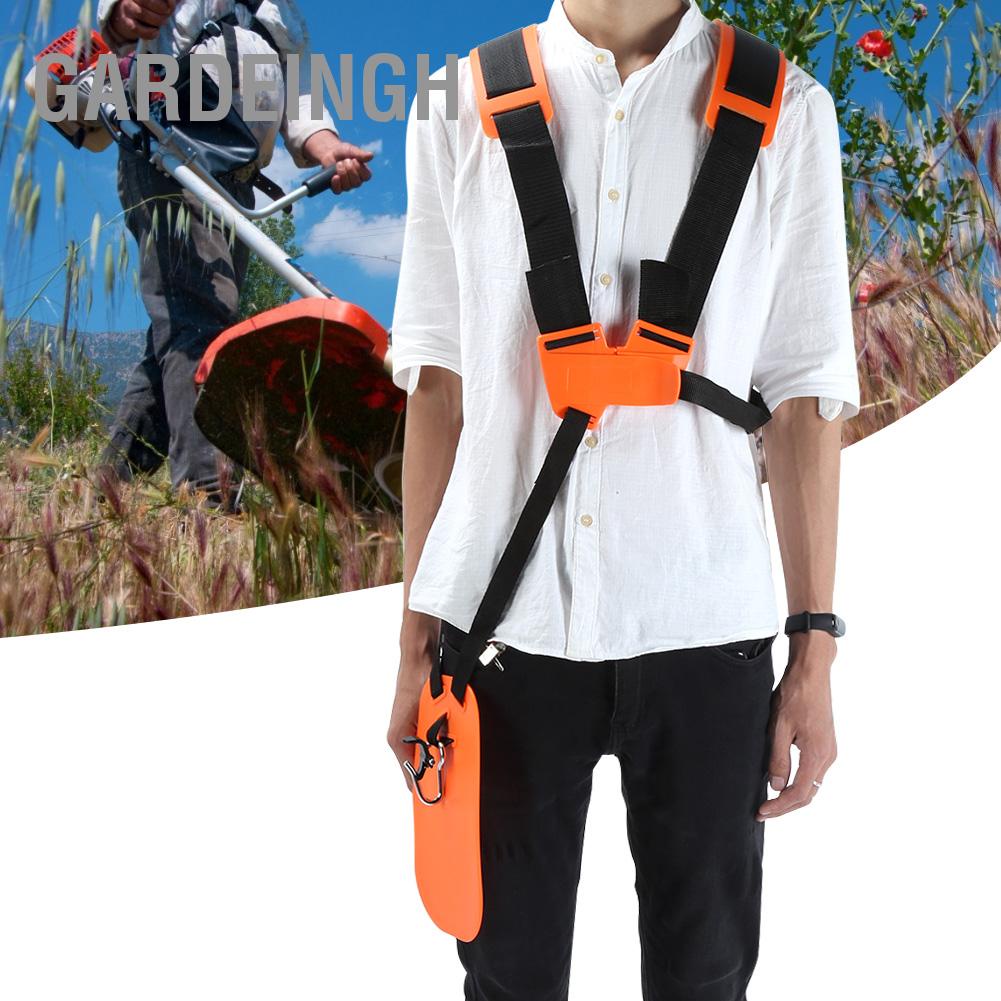 20V MAX* 1-1/2 in. Cordless Pruner (Tool Only) - DEWALT