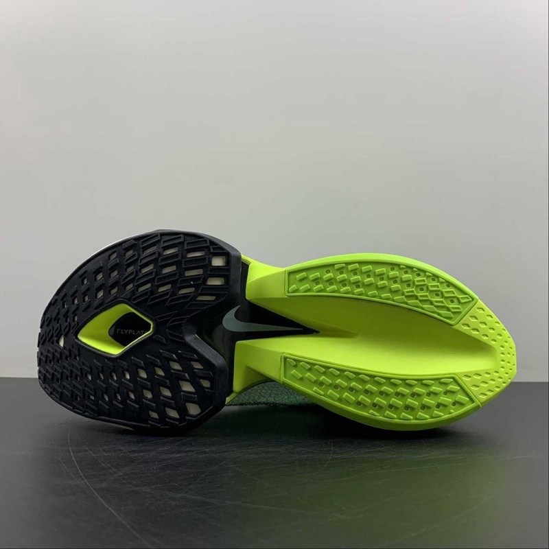 alphafly next percent watermelon