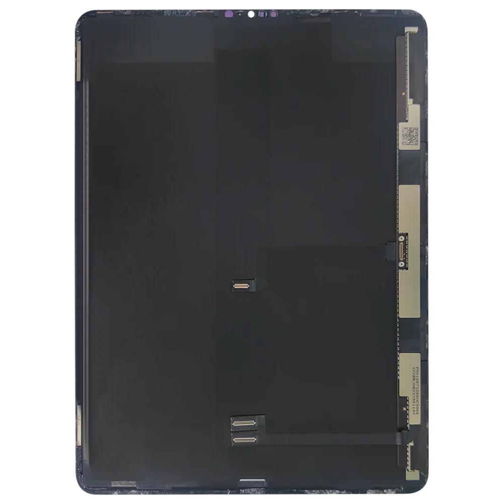 thumbnail image 2 of IPad Pro 12.9 5th Gen Charging Port Replacement – USB-C Dock Connector For A2378 A2461 A2379 2 of 5