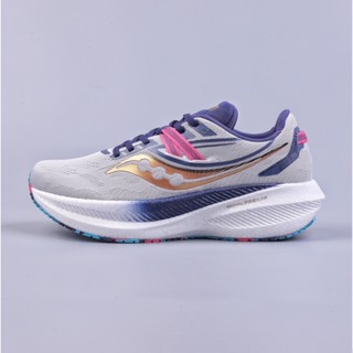 Saucony triumph shop 13 bambino 2015