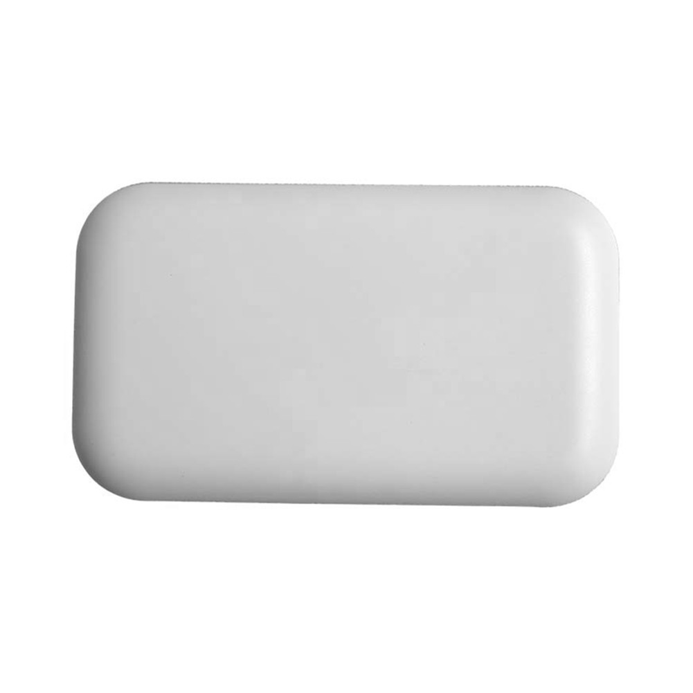 4g LTE Router เราเตอร์ไร้สาย Wifi 150Mbps แบบพกพา Pocket Mifi โมเด็มซิม ...