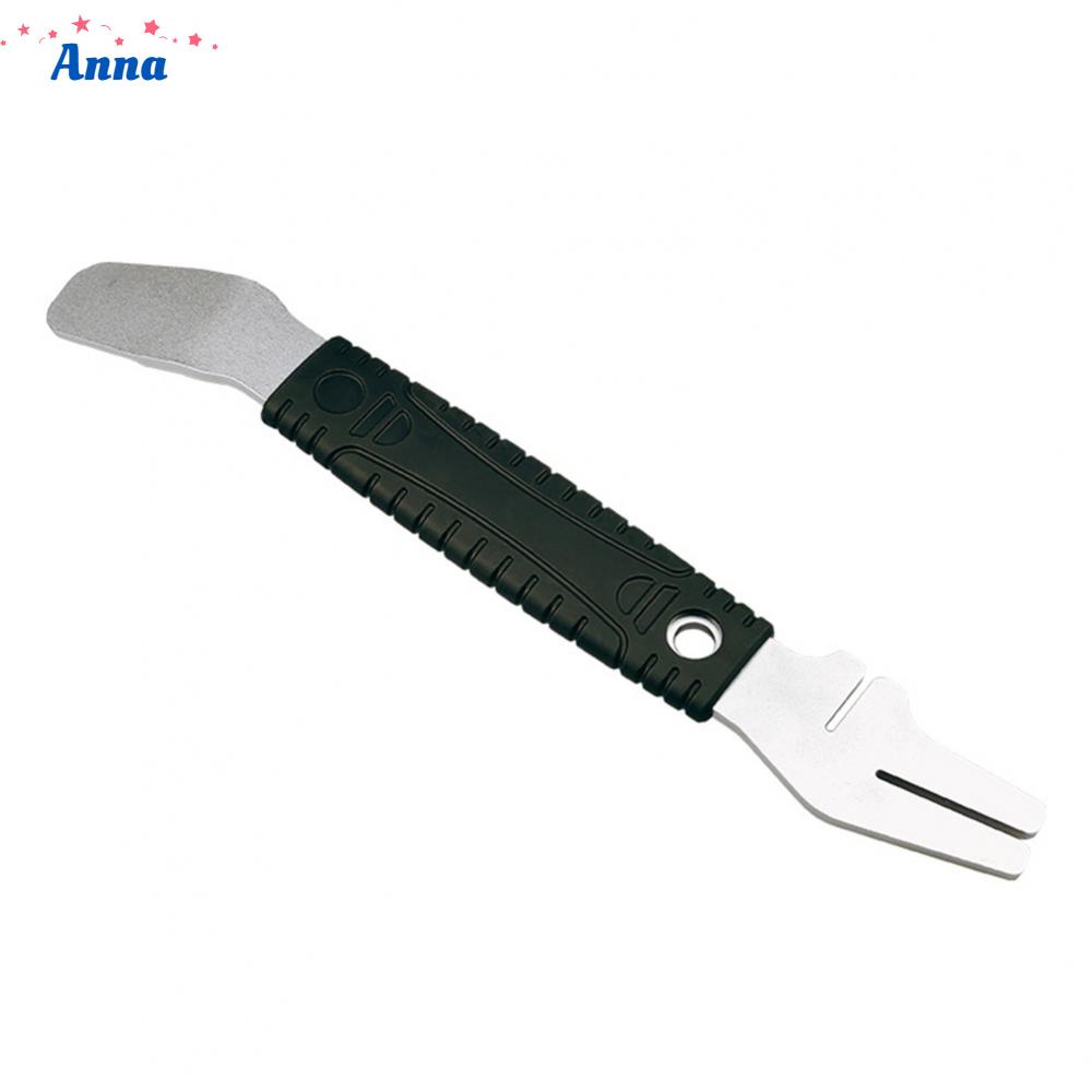 anna-disc-correction-tool-adjustment-adjustment-tool-disc-correction-tool-hot-sale