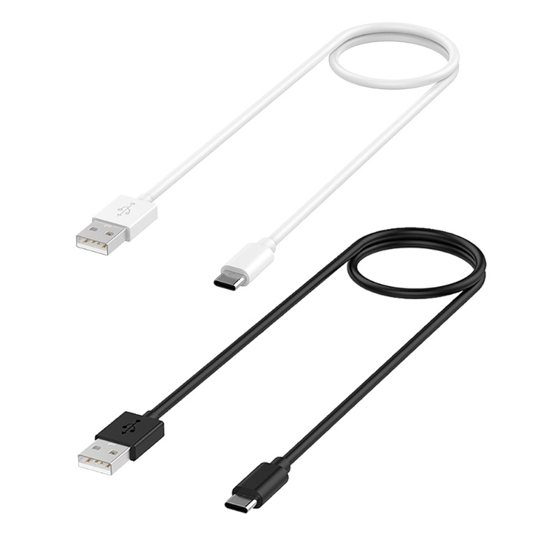 bt-สายชาร์จ-usb-type-c-ทนทาน-สําหรับเครื่องตรวจจับรังสี-และการวัด