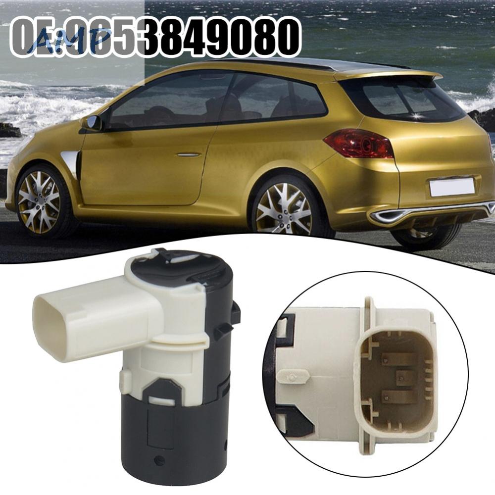 new-8-parking-sensor-1pcs-pdc-sensor-9653849080-car-accessories-car-parking-sensor