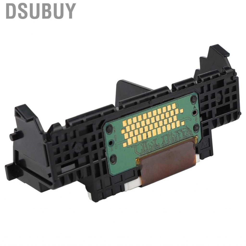 dsubuy-printhead-compact-print-head-for-bank-school