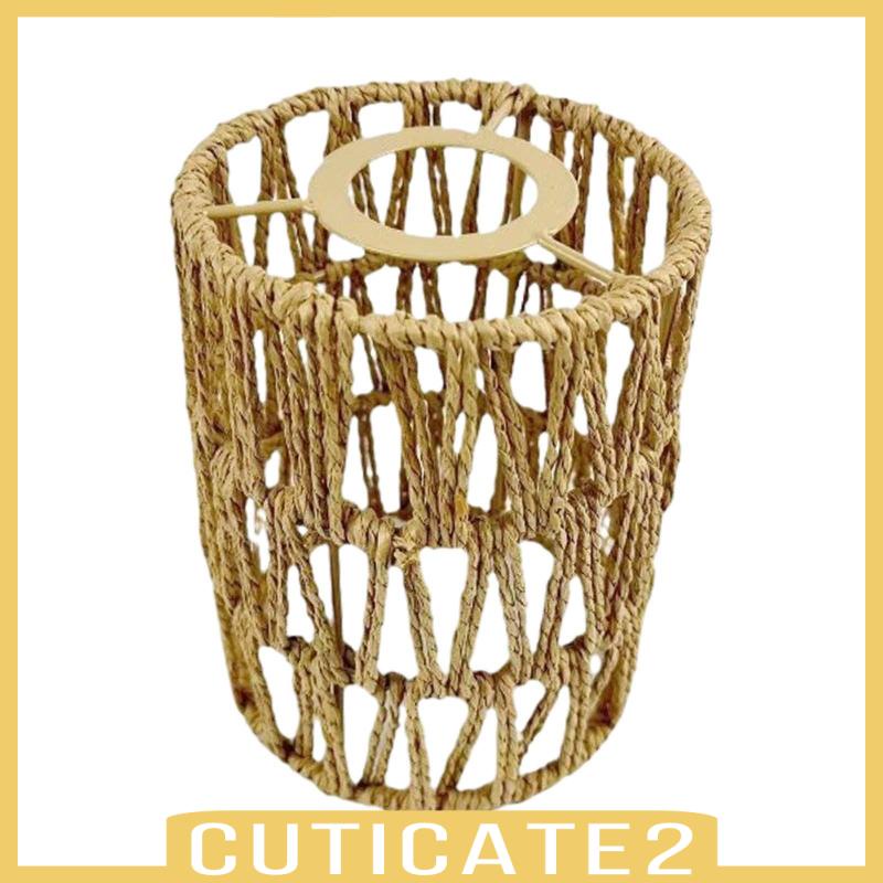 cuticate2-โคมไฟติดเพดาน-สไตล์คลาสสิก-สําหรับห้องครัว-ห้องนอน-ร้านอาหาร