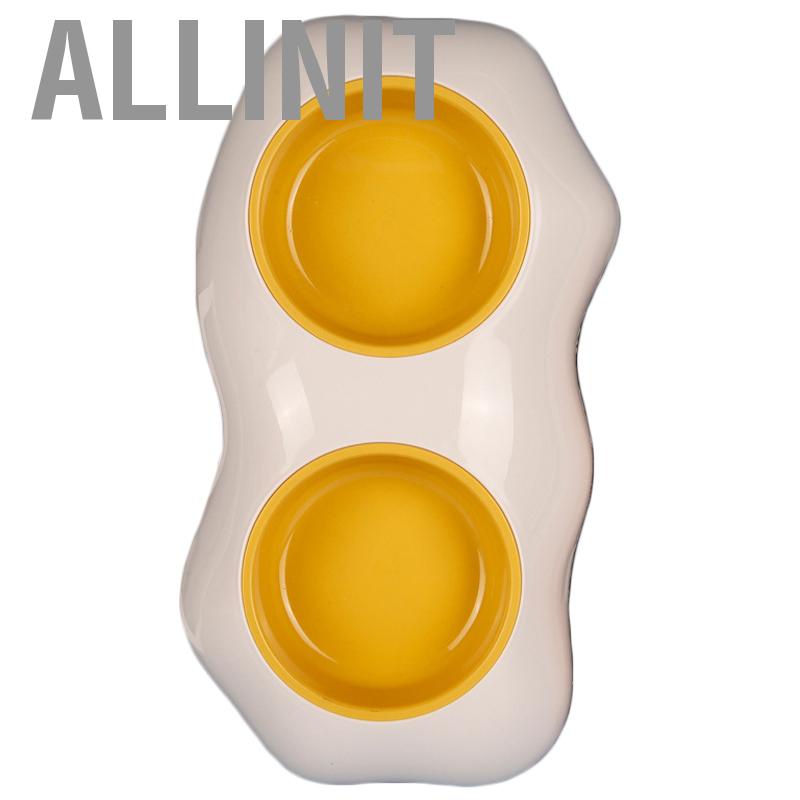 allinit-pet-bowl-prevent-slip-plastic-for-indoor