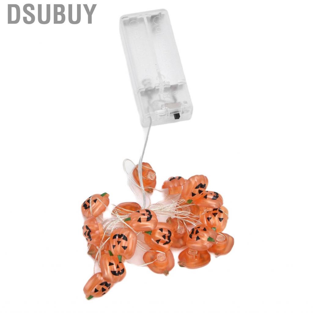 dsubuy-halloween-light-string-plastic-pumpkin-shape-for-outdoor-indoor