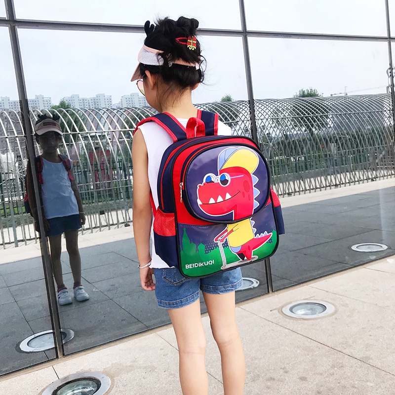 tata-wang-wang-team-กระเป๋าเป้สะพายหลัง-สไตล์เกาหลี-สําหรับเด็กผู้ชาย-อายุ-1-2-3-ปี