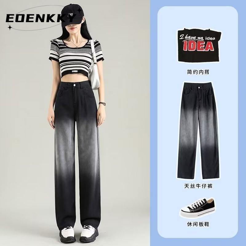 eoenkky-เกงกางยีนส์-กางเกงขายาว-กางเกง-2023-new-รุ่นใหม่-fashion-ทันสมัย-ins-c97bebv-36z230909