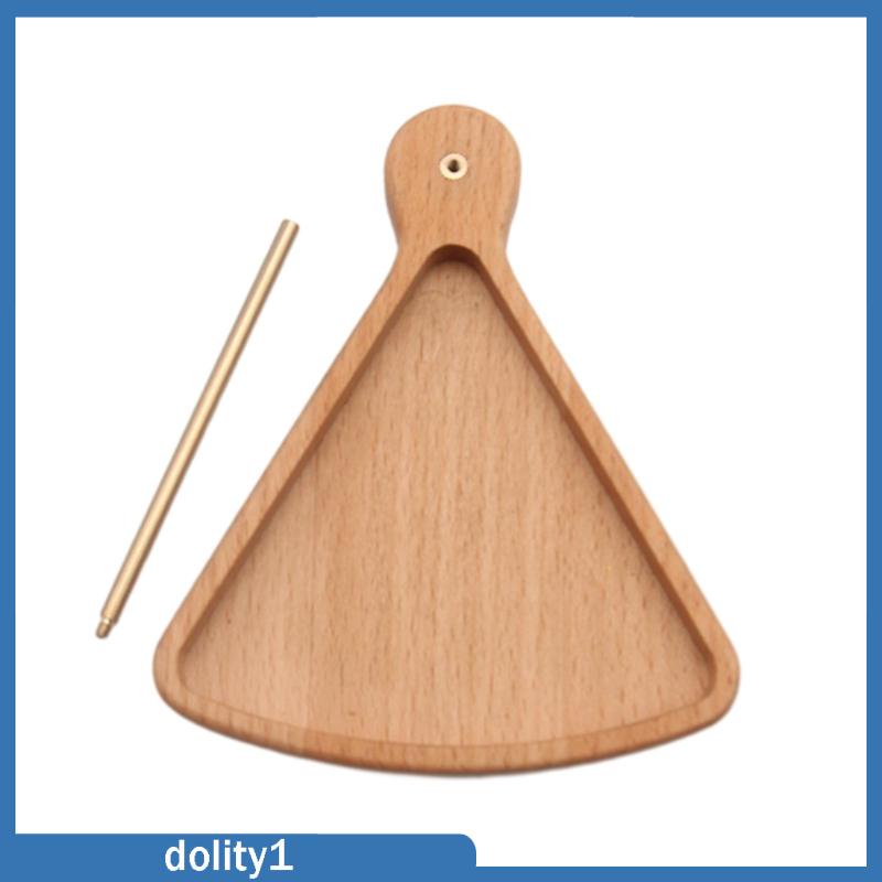 dolity1-ที่เก็บม้วนด้าย-แบบไม้-สําหรับถักนิตติ้ง