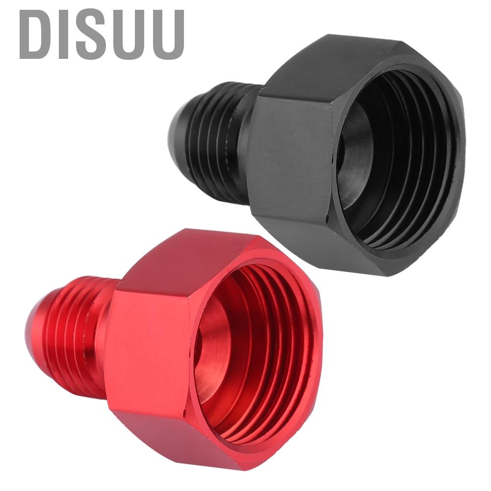 disuu-fuel-oil-fitting-adapter-aluminum-alloy-female-an10-to-an6-male-flare-reducer-line-hose