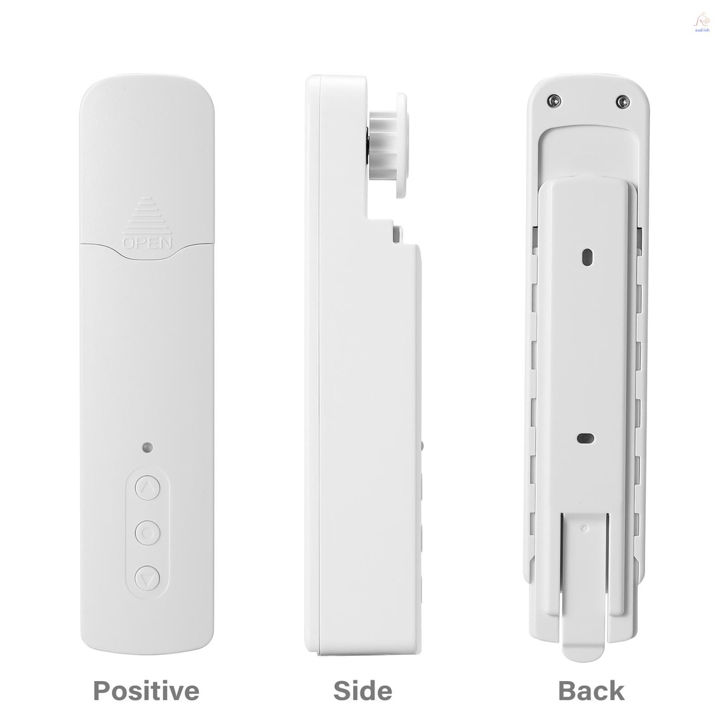 tuya-wifi-m515egwt-มอเตอร์ม่านลูกปัดอัจฉริยะ-ควบคุมผ่านแอพมือถือ-เสียงเงียบ-สําหรับบ้าน-โรงแรม