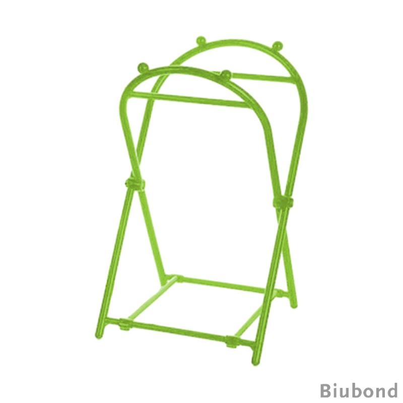 biubond-ขาตั้งถุงขยะ-สําหรับตั้งแคมป์-ทําสวน-สนามหญ้า