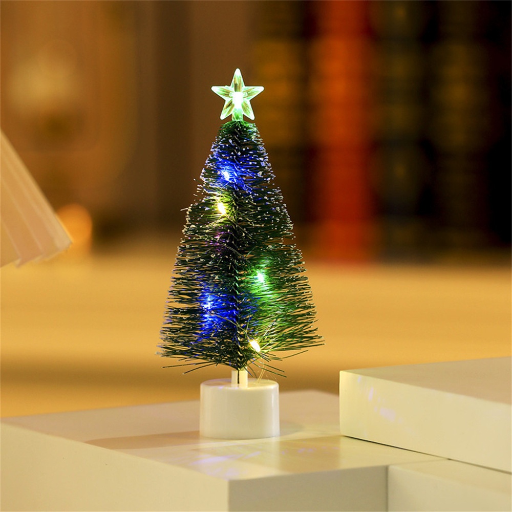 มินิต้นคริสต์มาสไฟ-led-ที่มีสีสันเปล่งแสงคริสต์มาสสนเข็มต้นไม้ตกแต่งสก์ท็อปของขวัญ-fe