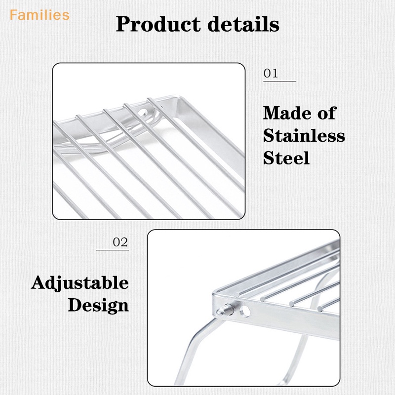 families-gt-ขาตั้งเตาแก๊ส-สเตนเลส-ขนาดเล็ก-แบบพกพา-พับได้-สําหรับตั้งแคมป์กลางแจ้ง-1-ชิ้น