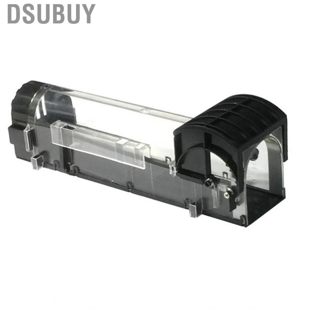 dsubuy-mouse-catcher-automatic-trap-self-locking-door-for-home