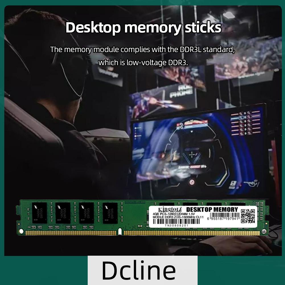 dcline-th-แรมหน่วยความจํา-ddr3-2gb-4gb-8gb-1600mhz-so-dimm-สําหรับคอมพิวเตอร์ตั้งโต๊ะ-pc