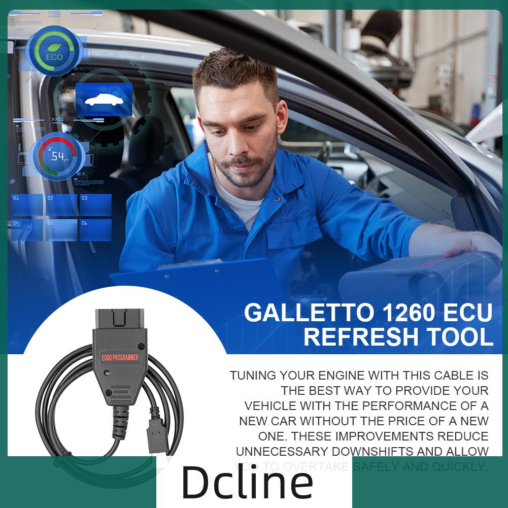 dcline-th-galletto-1260-ecu-โปรแกรมเมอร์-ftdi-ecu-obd-flasher-หลายภาษา-ecu-flasher