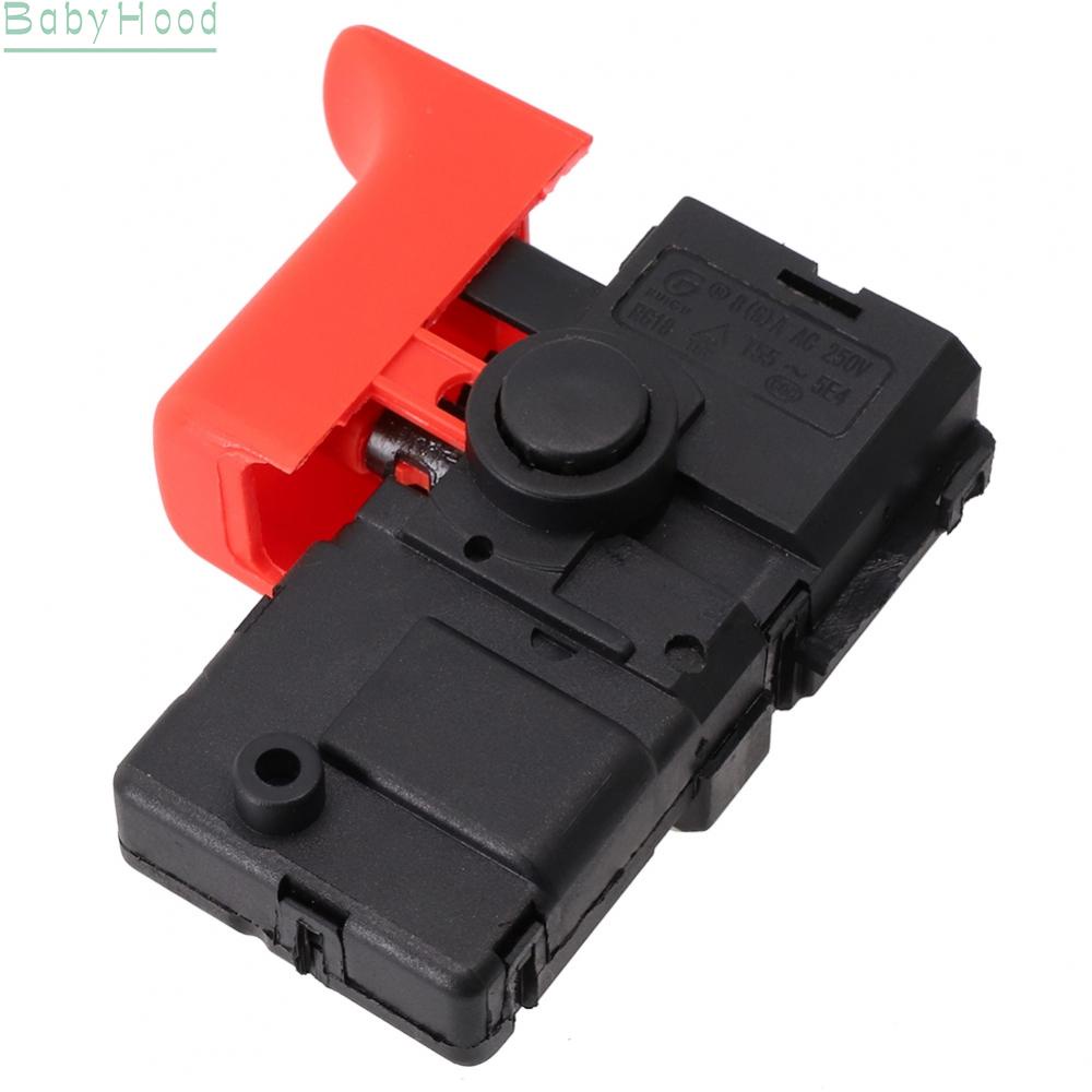 big-discounts-speed-control-switch-tbm35000-bosch-drill-switch-electric-hammer-tbm1000-durable-bbhood