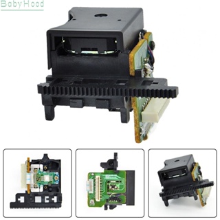 【Big Discounts】La Ser Head 16 Pin Attachment For SF-P101 SF-P101N For Sanyo CD Player#BBHOOD