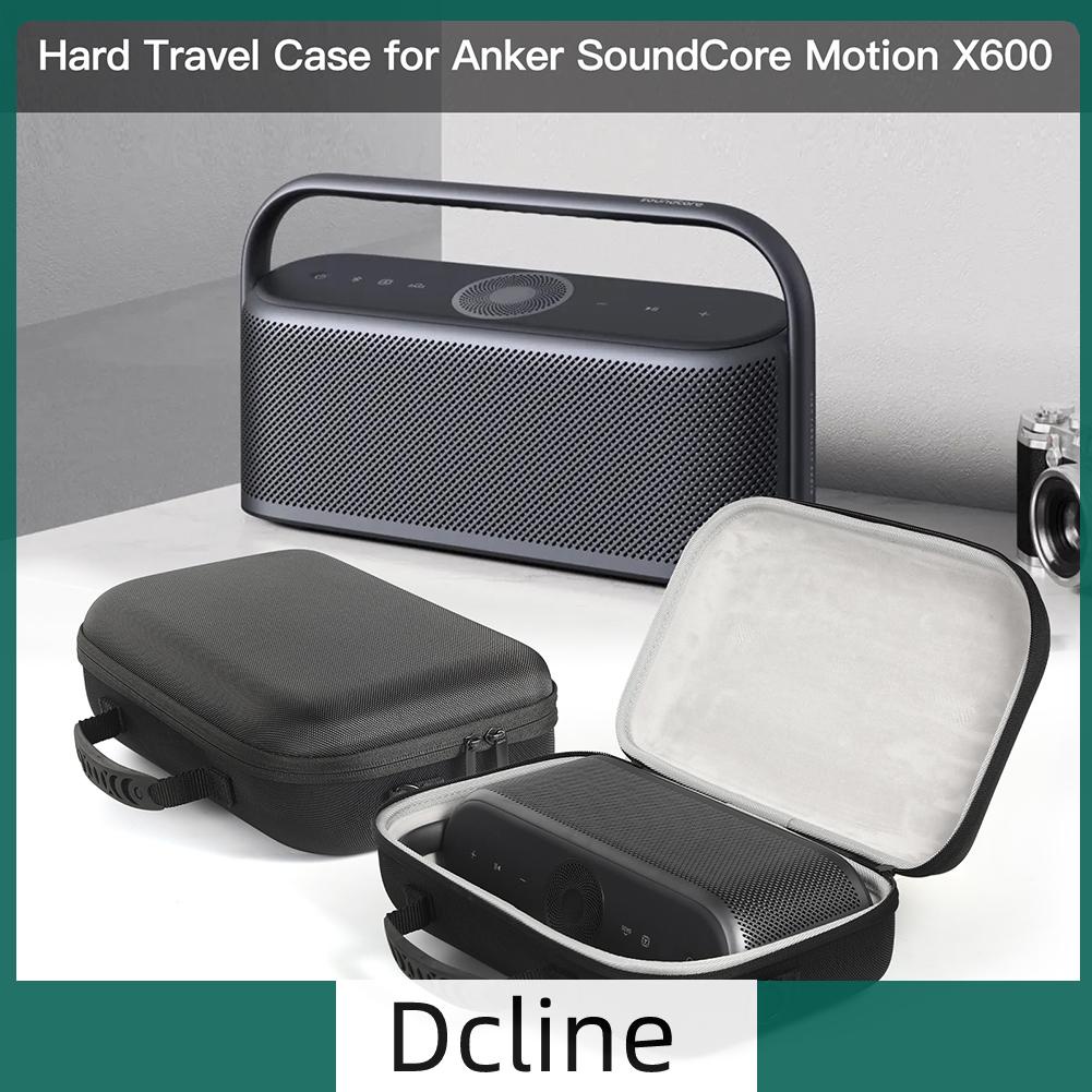 dcline-th-กระเป๋าเคส-eva-สําหรับใส่ลําโพง-anker-soundcore-motion-x600