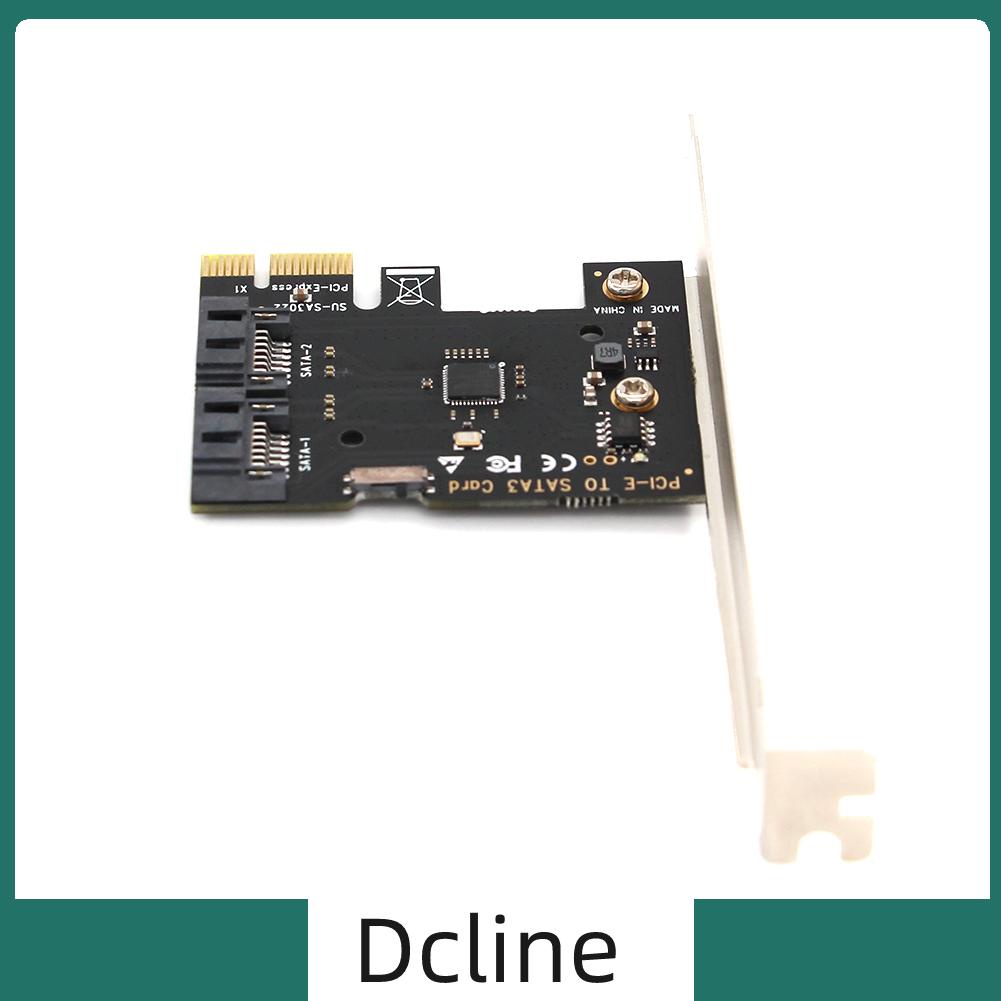 dcline-th-การ์ดขยายดิสก์-pci-e-เป็น-sata-3-0-ภายใน-6gbps