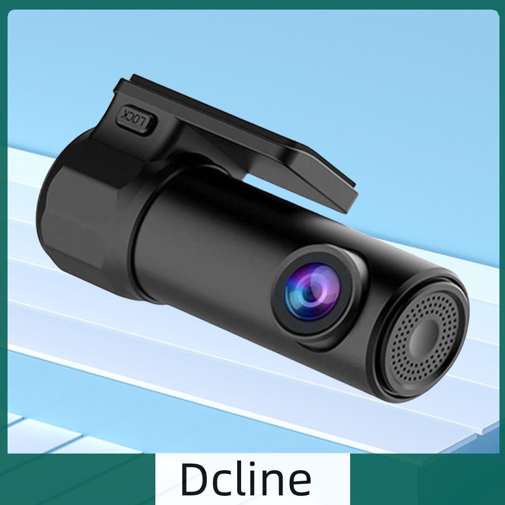 dcline-th-เครื่องบันทึกข้อมูล-g-sensor-wifi-ลําโพงในตัว-สําหรับรถยนต์