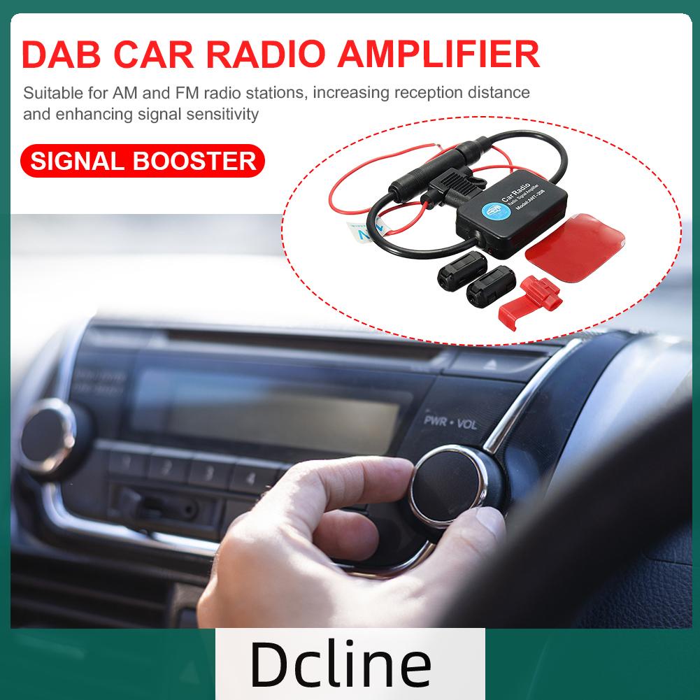 dcline-th-เสาอากาศวิทยุรถยนต์-ant-208-12v-88-108-mhz-fm-am