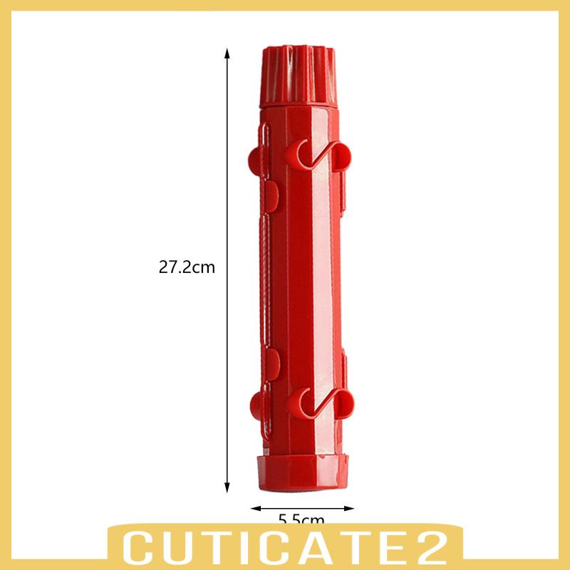 cuticate2-เครื่องมือทําซูชิ-อายุการใช้งานยาว-สําหรับตั้งแคมป์-บ้าน-วันหยุด