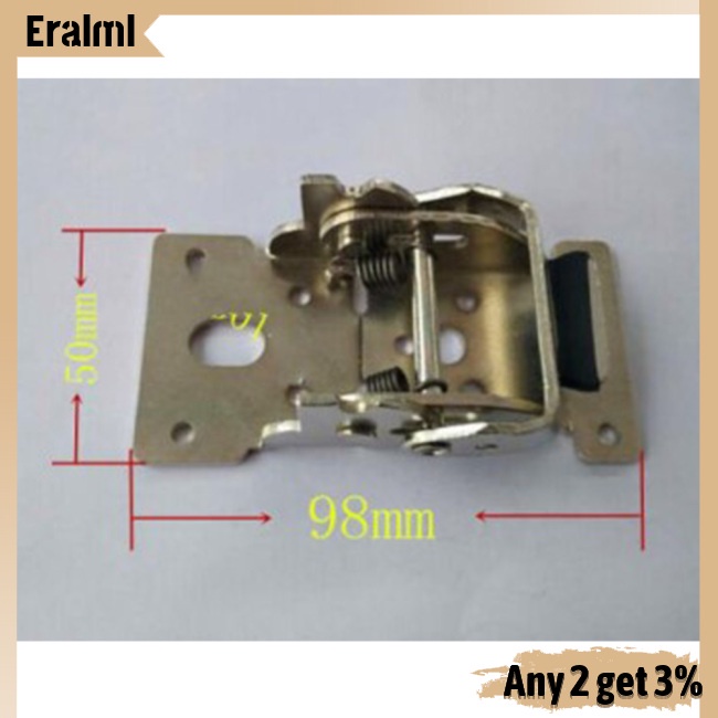 eralml-บานพับล็อคในตัว-180-องศา-เชื่อมต่อโซฟา-โต๊ะ-ขาบานพับ