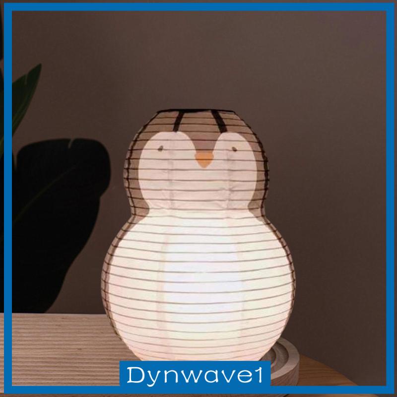 dynwave1-โคมไฟตั้งโต๊ะ-รูปเพนกวินน่ารัก-ของขวัญวันเกิด-สําหรับห้องนอน-ตู้-วันวาเลนไทน์-ปาร์ตี้-เด็กผู้หญิง
