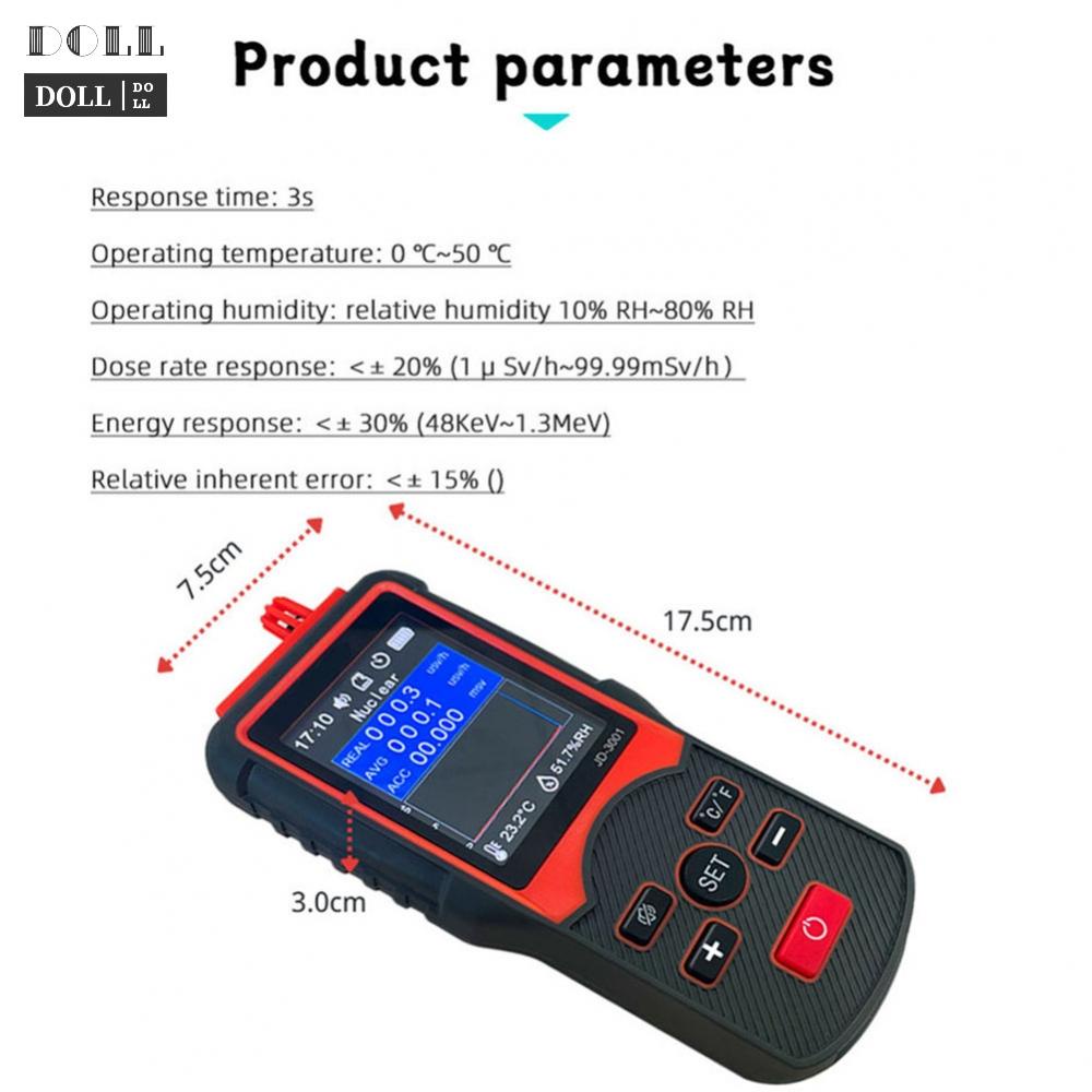 new-accurate-2in1-geiger-counter-for-nuclear-and-electromagnetic-radiation-detection