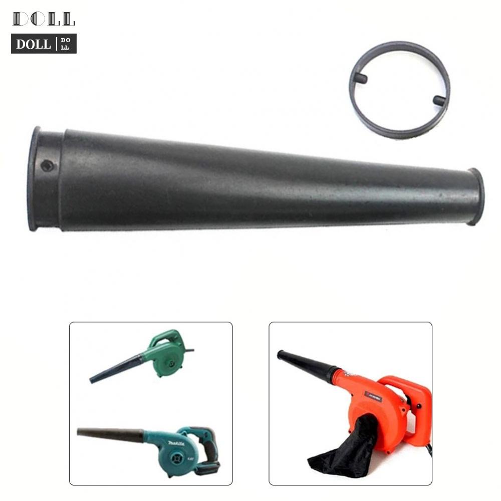 new-air-blower-vacuum-cleaning-blower-blowing-air-duster-collector-tube-accessories