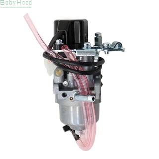 【Big Discounts】1 Pcs Carburetor Assy For A IPower SC2000i 2000/1600 W Inverter Generator Parts#BBHOOD