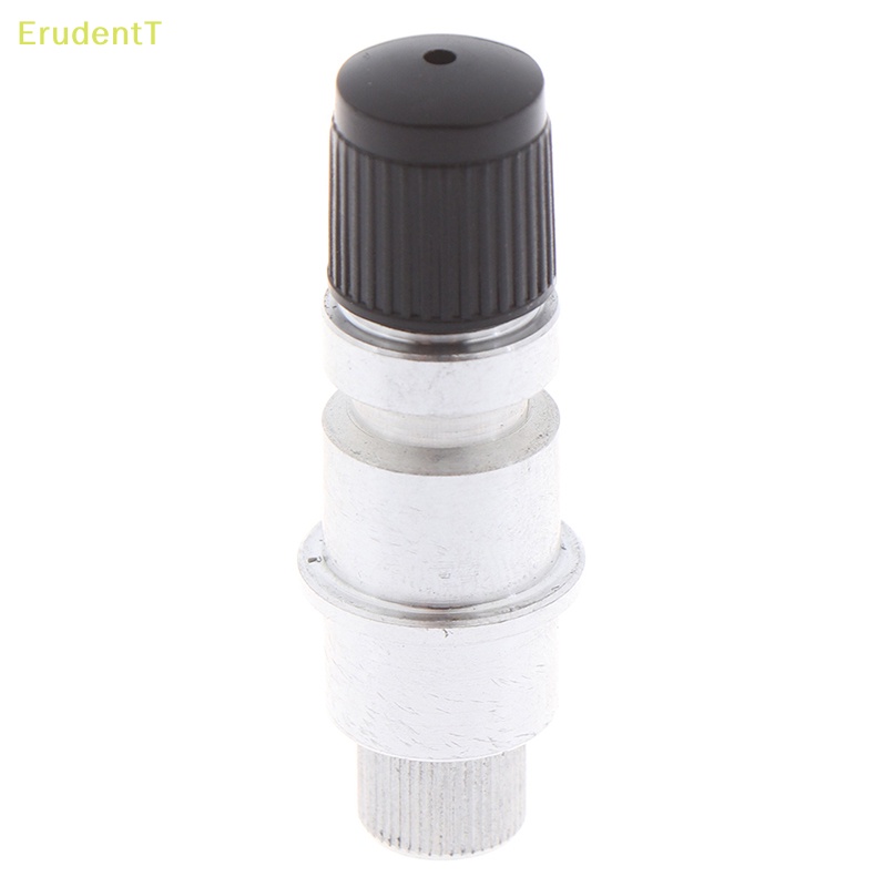 erudentt-cb09u-ที่จับใบมีด-และใบมีด-สําหรับเครื่องแกะสลักไวนิล-30-45-60-ใบมีด-ใหม่