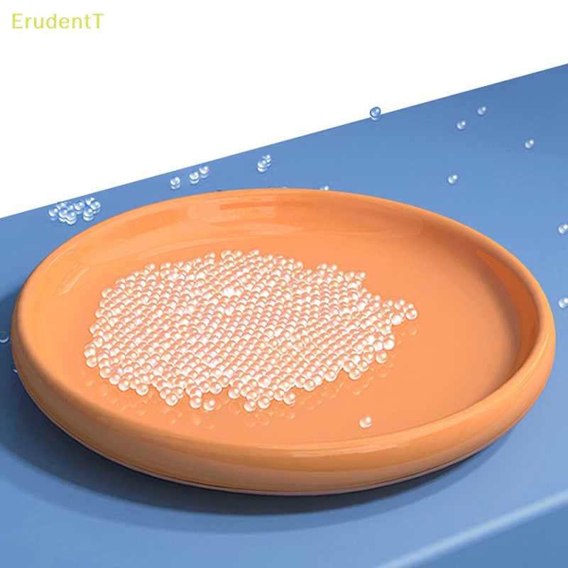 erudentt-ถังพลาสติก-ขนาด-280-มล-500-มล-1-ลิตร-2-ลิตร-พร้อมฝาปิด-และที่จับ-สําหรับใส่อาหาร-ใหม่