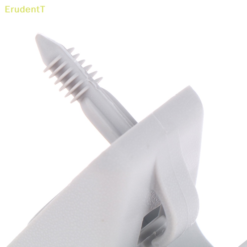 erudentt-คลิปตะขอที่บังแดดรถยนต์-สําหรับ-hyundai-getz-2002-2011-2-ชิ้น-852351c300qs-ใหม่