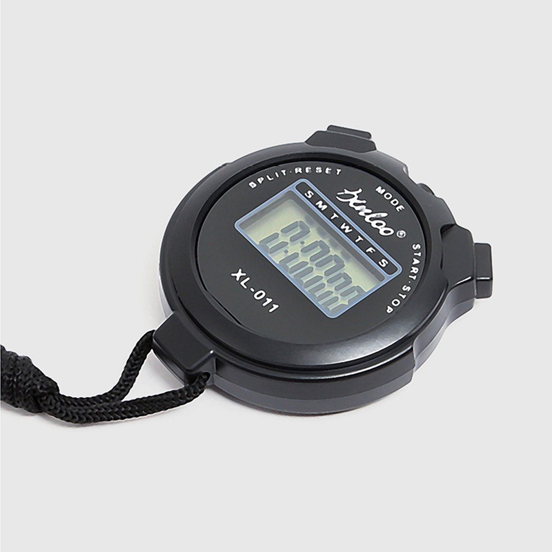 xl-011-นาฬิกาจับเวลา-หน่วยความจํา-ดิจิทัล-แบบรางเดียว-สําหรับนักเรียน-วิ่ง-ฟิตเนส-ฝึกโค้ช-ผู้ตัดสิน-อิเล็กทรอนิกส์
