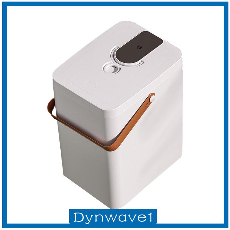 dynwave1-กล่องอาหารแห้ง-13-ลิตร-สําหรับห้องครัว-เคาน์เตอร์-บ้าน