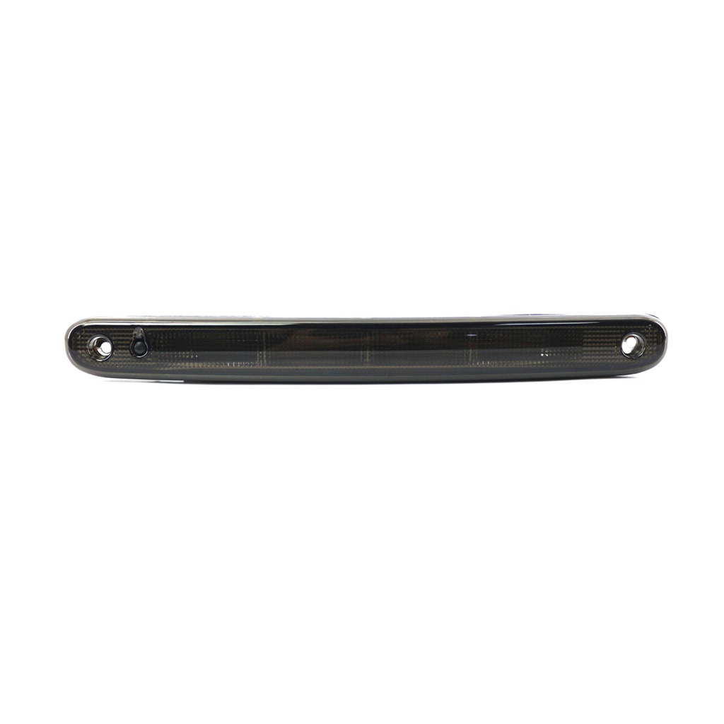 Auto High Level Remlicht Vervanging Voor Peugeot 107 Citreon C1 Toyota Aygo 2005 2014